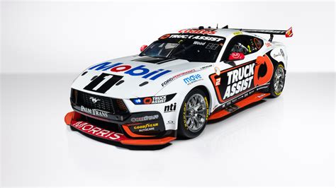 v8 supercars championship odds|2024 V8 Supercars Championship Picks .